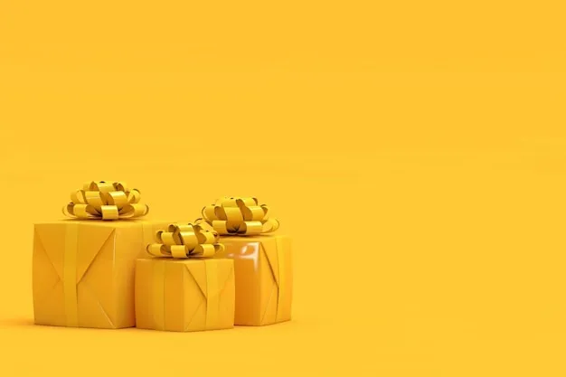 澳洲幸运10走势图