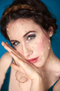 澳洲幸运10官方app下载