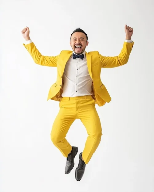 澳洲幸运10开奖 APP 界面