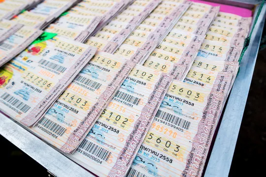 澳洲幸运10开奖直播